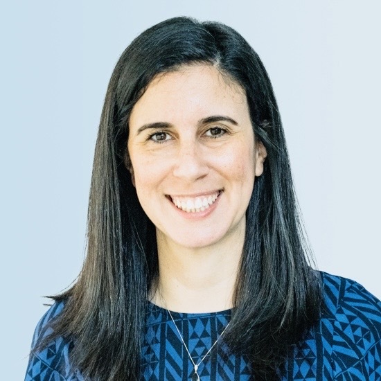 Shoham-Sharon-2019-12-17-41-12-circle.png